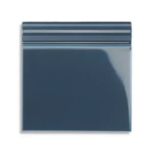 sierstrip Blauw Beste Prijs