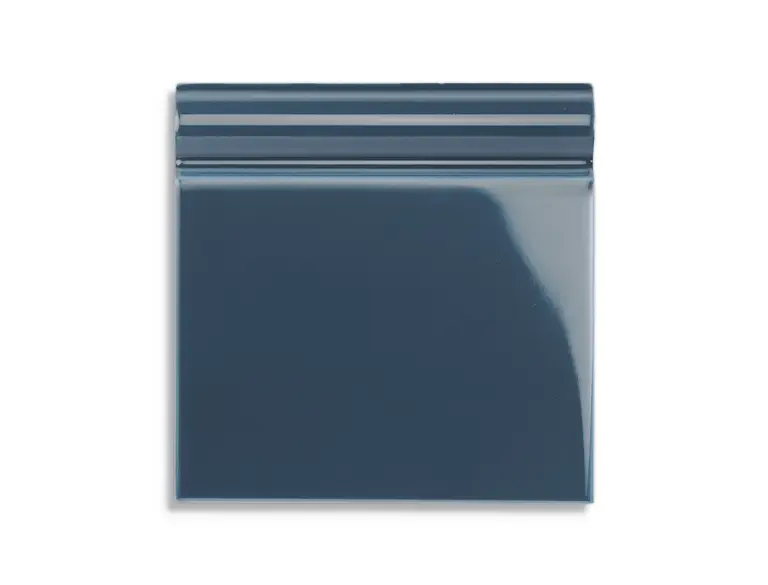 sierstrip Blauw Beste Prijs