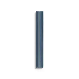 Hete Deal sierstrip Blauw