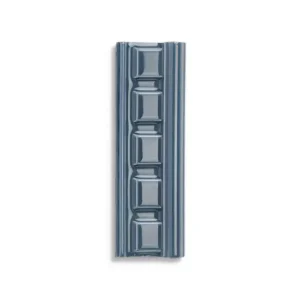 sierstrip Blauw Speciale Aanbieding