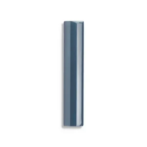 sierstrip Blauw Shop Nu