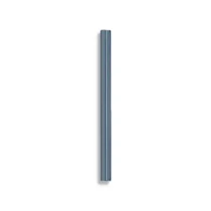Direct Verzonden sierstrip Blauw