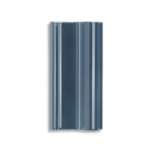 Lage Prijs sierstrip Blauw