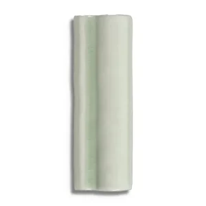 Flitsaanbieding sierstrip Groen 4.3 x 13