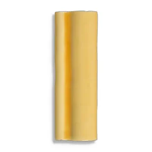 sierstrip Oranje 4.3 x 13 Meest Verkocht