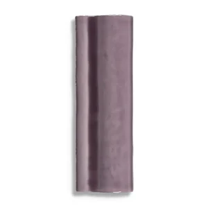Goedkoop sierstrip Paars 4.3 x 13