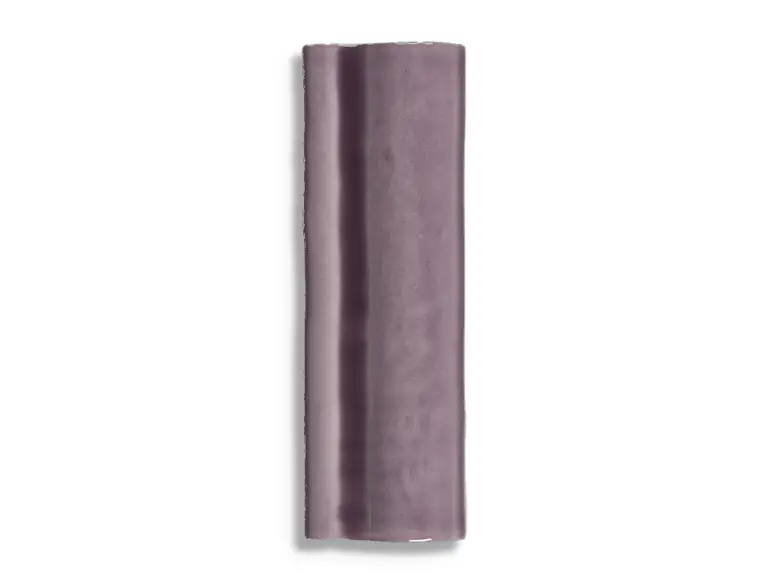 Goedkoop sierstrip Paars 4.3 x 13