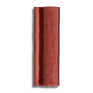sierstrip Rood 4.3 x 13 Goedkoop