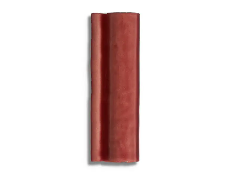 sierstrip Rood 4.3 x 13 Goedkoop
