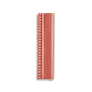 Flitsaanbieding sierstrip Roze