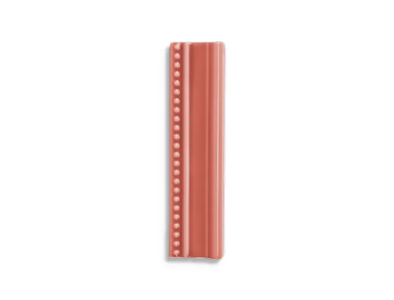 Flitsaanbieding sierstrip Roze
