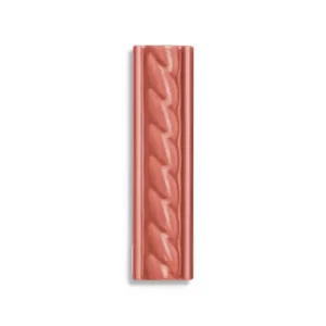 Veilige Betaling sierstrip Roze