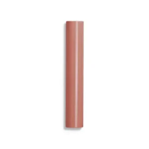 sierstrip Roze Shop Nu