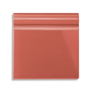 Voordeelprijs sierstrip Roze