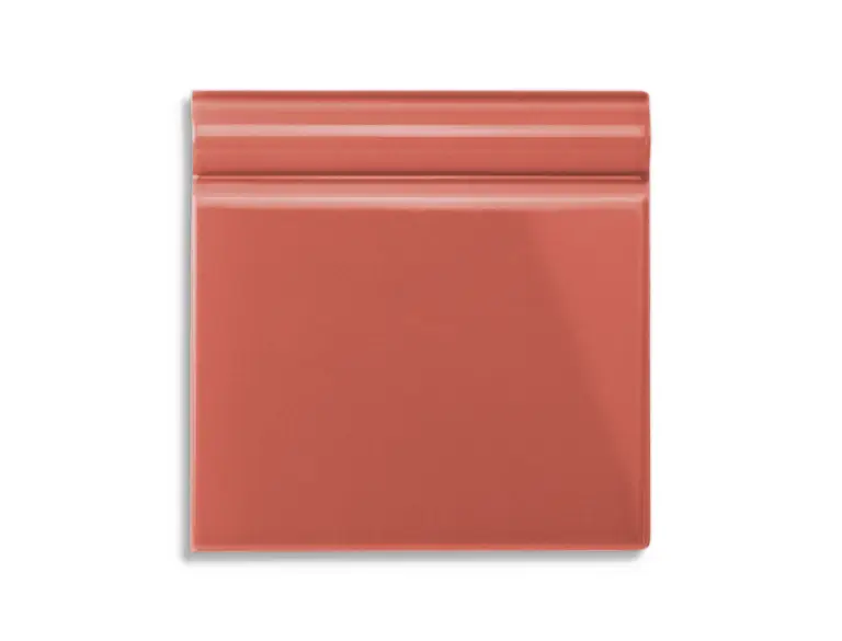 Voordeelprijs sierstrip Roze
