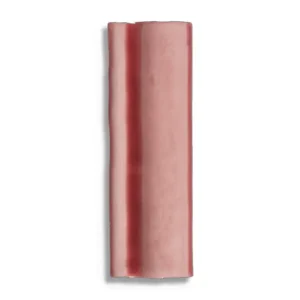 sierstrip Roze 4.3 x 13 Dagaanbieding