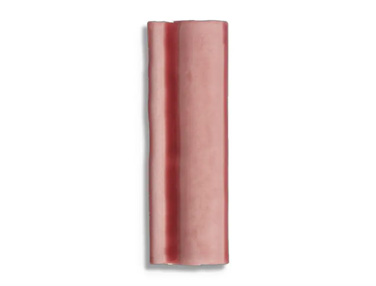 sierstrip Roze 4.3 x 13 Dagaanbieding
