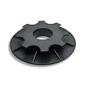 Solidor Tegeldrager 3,5-5Cm Excl.Bovenplaat Weekendaanbieding
