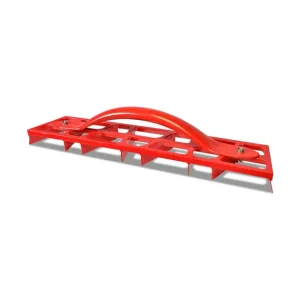 Tegelgereedschap Rubi Aluminium Gipsschaaf Speciale Aanbieding