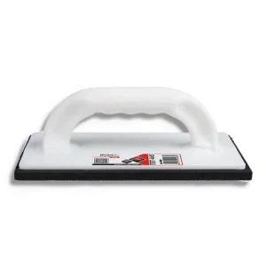Uitverkoop Tegelgereedschap Rubi Basic Line Voegspaan 240x120x10 Pro