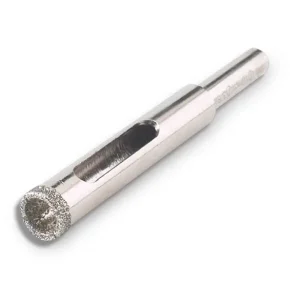 Tegelgereedschap Rubi Boor Easy Gres 10 Mm C-Nat Nieuw