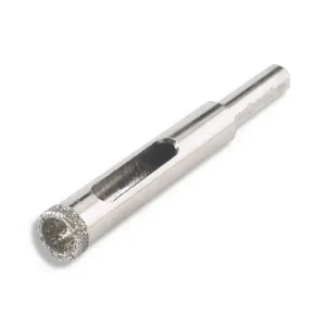 Tegelgereedschap Rubi Boor Easy Gres 12 Mm C-Nat Must-Have