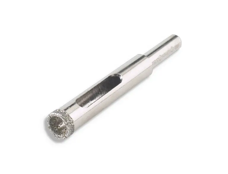 Tegelgereedschap Rubi Boor Easy Gres 12 Mm C-Nat Must-Have