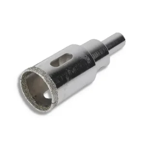 Premium Tegelgereedschap Rubi Boor Easy Gres 43 Mm