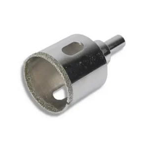 Tegelgereedschap Rubi Boor Easy Gres 55 Mm Betrouwbaar