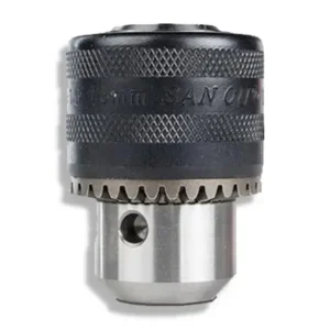 Tegelgereedschap Rubi Boorhouder Speciale Aanbieding