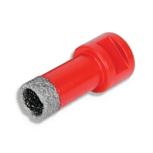 Tegelgereedschap Rubi Diamantboor Droog Ø 20 Mm Koop Online