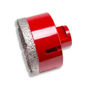 Tegelgereedschap Rubi Diamantboor Droog Ø 75 Mm Koop Vandaag