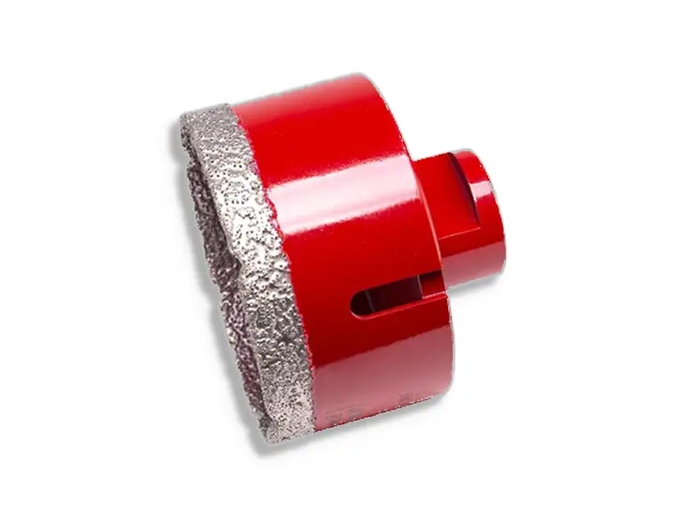 Tegelgereedschap Rubi Diamantboor Droog Ø 75 Mm Koop Vandaag