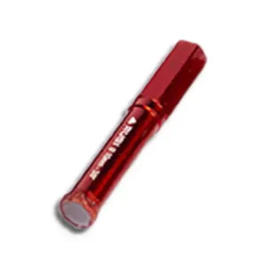 Tegelgereedschap Rubi Diamantboor Drygres4Drill 10Mm Beste Prijs
