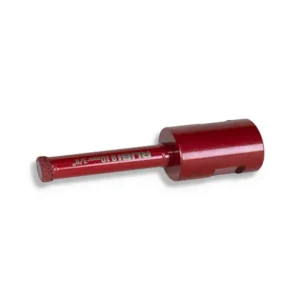 Tegelgereedschap Rubi Drygres Boor Premium 10 mm Flitsaanbieding
