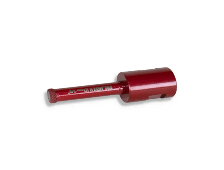 Tegelgereedschap Rubi Drygres Boor Premium 10 mm Flitsaanbieding