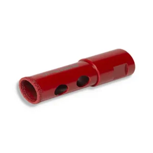 Tegelgereedschap Rubi Drygres Boor Premium 20 mm Snelle Levering