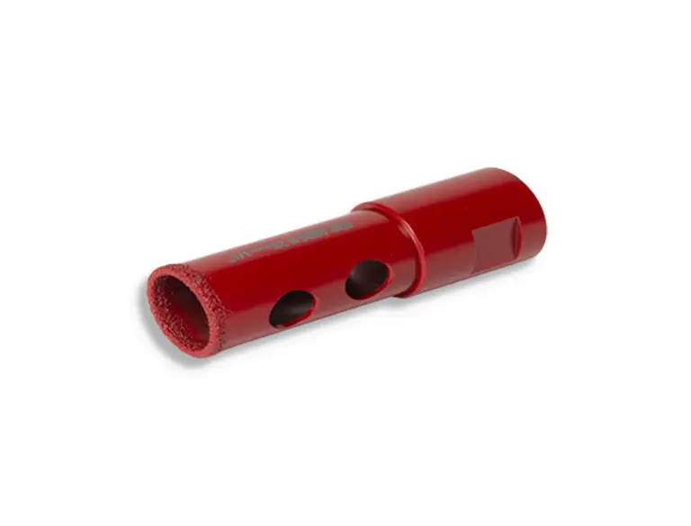 Tegelgereedschap Rubi Drygres Boor Premium 20 mm Snelle Levering