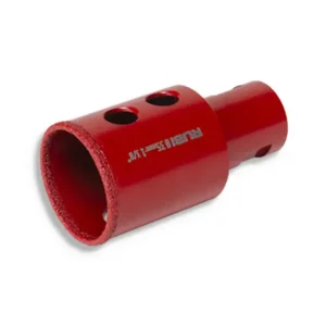 Tegelgereedschap Rubi Drygres Boor Premium 35 mm Lage Prijs