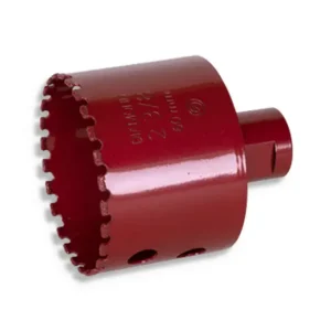 Tegelgereedschap Rubi Drygres Boor Premium 60 mm Fabrieksprijs