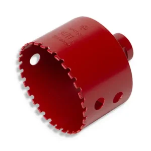 Betaalbaar Tegelgereedschap Rubi Drygres Boor Premium 68 mm