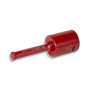 Shop Nu Tegelgereedschap Rubi Drygres Boor Premium 8 mm