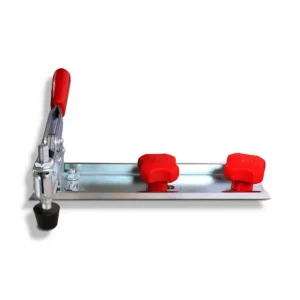Tegelgereedschap Rubi Ds250 1000 Dx 350 1000 Actieprijs