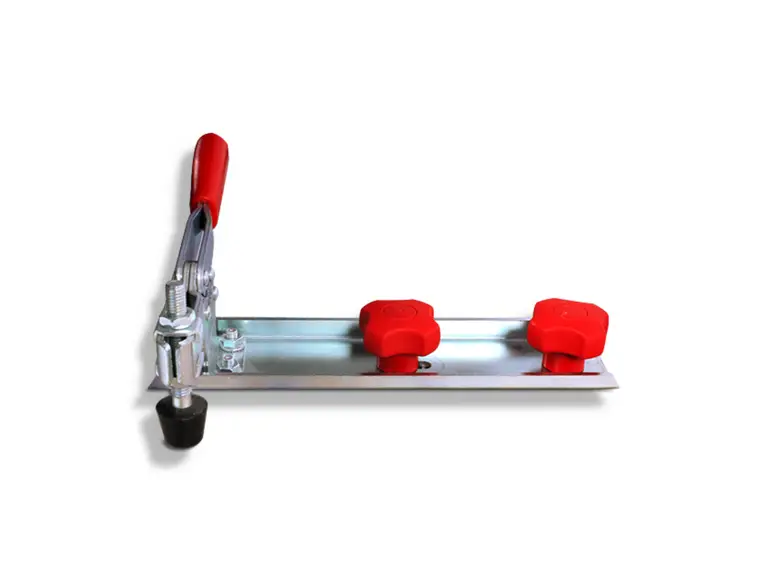 Tegelgereedschap Rubi Ds250 1000 Dx 350 1000 Actieprijs