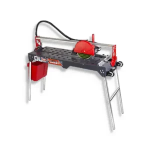 Shop Nu Tegelgereedschap Rubi Du-200 Evo 850 230V-50Hz.
