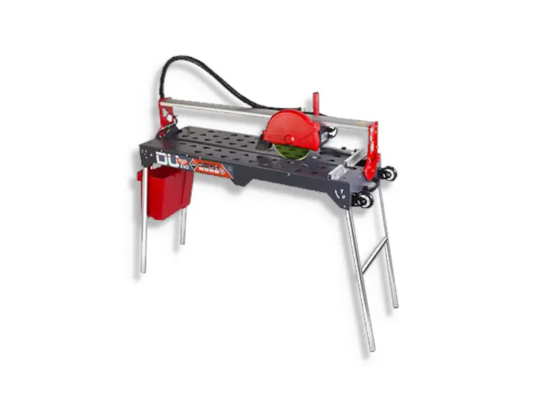 Shop Nu Tegelgereedschap Rubi Du-200 Evo 850 230V-50Hz.