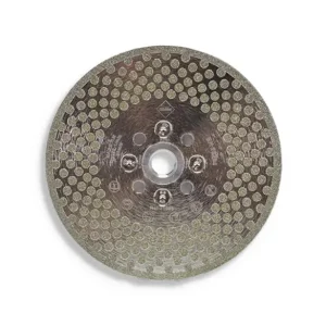 Tegelgereedschap Rubi Ecd 115 2In1 Superpro Lage Prijs