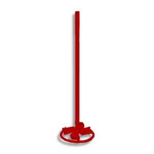 Tegelgereedschap Rubi Epoxy Mortel Garde E-80 Meest Verkocht