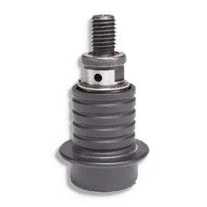 Tegelgereedschap Rubi Fast-In Adapter Hoge Kwaliteit