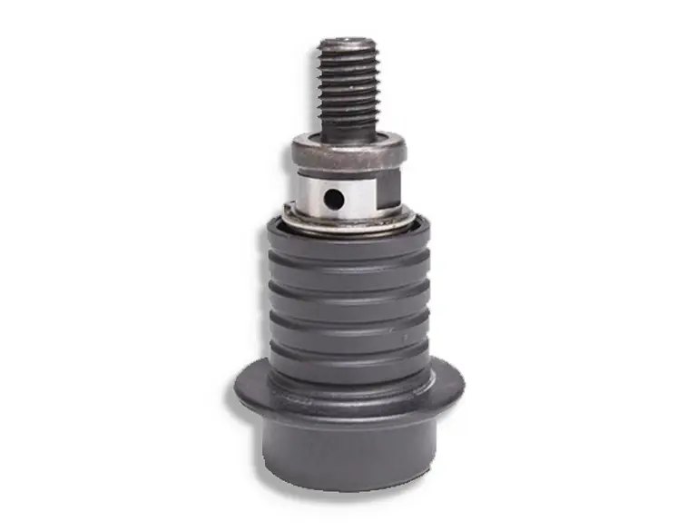 Tegelgereedschap Rubi Fast-In Adapter Hoge Kwaliteit